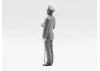 British Marine