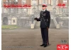 British Marine