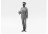British Marine