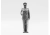 British Marine