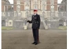 British Marine