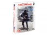 S.W.A.T. Team Leader