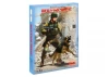 ICM Idf K-9 Unitz Oketz