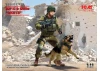 ICM Idf K-9 Unitz Oketz