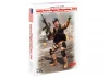 Delta Force Fighter (Mogadishu - 1993)