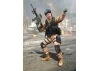 Delta Force Fighter (Mogadishu - 1993)