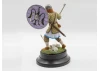 Viking Soldier (9th Century)