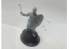 Viking Soldier (9th Century)