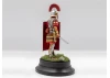 Roman Centurion (1st Century)