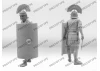 Roman Centurion (1st Century)