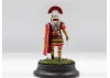 Roman Centurion (1st Century)