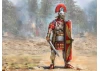 Roman Centurion (1st Century)