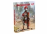 Roman Centurion (1st Century)