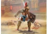 Roman Gladiator