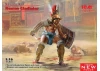 Roman Gladiator