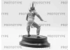 Roman Gladiator