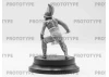 Roman Gladiator