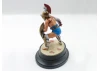 Roman Gladiator