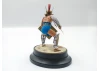Roman Gladiator