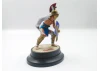 Roman Gladiator