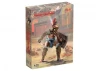 Roman Gladiator