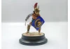 Roman Gladiator