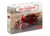 Model T 1914 Firetruck - American Car