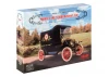 Model T 1912 Light Delivery Car
