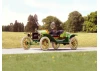 Model T 1913 Speedster - American Sports Car
