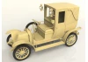 Type AG 1910 London Taxi Car