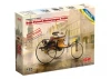 Benz Patent-Motorwagen 1886 (Easy Version)