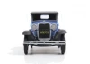 Ford Model A Standard Phaeton Soft Top (1930s) - American Passenger Car