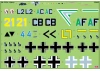 Luftwaffe Pilot School