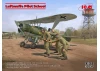 Luftwaffe Pilot School