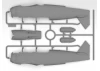 Hs 123A-1 Legion Condor Attack Aircraft