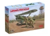 Luftwaffe Pilot School