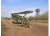 Luftwaffe Pilot School