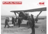 Luftwaffe Pilot School