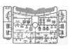 Bücker Bü 131D (Winter Version) - WWII German Training Aircraft