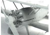 Gloster Gladiator Mk.I - WWII British Fighter