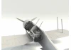 Gloster Gladiator Mk.II - WWII British Fighter Plane