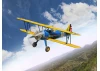 Stearman PT-17/N2S-3 Kaydet - American Training Aircraft