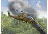 AH-1G Cobra (Early Production) - U.S. Attack Helicopter