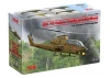 AH-1G Cobra (Early Production) - U.S. Attack Helicopter