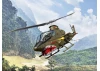 AH-1G Cobra (Late Production) - U.S. Attack Helicopter