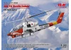 AH-1G Arctic Cobra - U.S. Helicopter