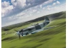 Yak-9K - WWII Soviet Fighter Plane