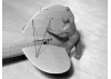 WWII British Ground Personnel (1939-1945) 3 Figures