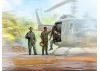 US Helicopter Pilots (Vietnam War)