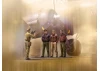 Photo to remember - USAAF Pilots (1944-1945)